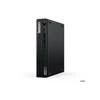 Stacionarus kompiuteris Lenovo ThinkCentre | M75q G5 | Desktop | Tiny | AMD Ryzen 7 PRO | 8700GE | Internal memory 32 (2x16GB) GB | SODIMM DDR5 | Solid-state drive capacity 1000 GB | AMD Radeon 780M Graphics | Klaviatūros kalba: anglų | Windows 11 Pro | Garantija 36 mėn.
