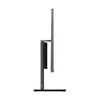 Stacionarus kompiuteris Lenovo ThinkCentre | neo 50a | Jutiklinis ekranas | Desktop | AIO | 27 " | FHD | Intel Core i5 | i5-13420H | Internal memory 16 GB | SO-DIMM DDR5 | Solid-state drive capacity 512 GB | Intel UHD Graphics | Klaviatūros kalba: anglų | Windows 11 Pro | Garantija 36 mėn.