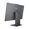 Stacionarus kompiuteris Lenovo ThinkCentre | neo 50a | Jutiklinis ekranas | Desktop | AIO | 27 " | FHD | Intel Core i5 | i5-13420H | Internal memory 16 GB | SO-DIMM DDR5 | Solid-state drive capacity 512 GB | Intel UHD Graphics | Klaviatūros kalba: anglų | Windows 11 Pro | Garantija 36 mėn.