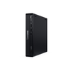 Stacionarus kompiuteris Lenovo ThinkCentre | M70q G6 | Desktop | Tiny | Intel Core Ultra 5 | 225T | Internal memory 16 GB | SODIMM DDR5 | 512 GB | Intel Graphics | Optinio disko nėra | Klaviatūros kalba: anglų | Windows 11 Pro | Garantija 36 mėn.