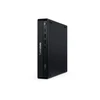 Stacionarus kompiuteris Lenovo ThinkCentre | M70q G6 | Desktop | Tiny | Intel Core Ultra 7 | 265T | Internal memory 16 GB | SO-DIMM DDR5 | 1000 GB | Intel Graphics | Optinio disko nėra | Klaviatūros kalba: anglų | Windows 11 Pro | Garantija 36 mėn.