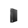 Stacionarus kompiuteris Lenovo | ThinkCentre | neo 50q (Gen 4) | Desktop | Tiny | Intel Core i5 | i5-13420H | Internal memory 16 GB | SO-DIMM DDR4 | Solid-state drive capacity 512 GB | Intel UHD Graphics | Klaviatūros kalba: anglų | Windows 11 Pro | Garantija 36 mėn.