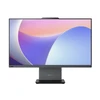 Stacionarus kompiuteris Lenovo ThinkCentre | neo 50a | Jutiklinis ekranas | Desktop | AIO | 27 " | FHD | Intel Core i5 | i5-13420H | Internal memory 16 GB | SO-DIMM DDR5 | Solid-state drive capacity 512 GB | Intel UHD Graphics | Klaviatūros kalba: anglų | Windows 11 Pro | Garantija 36 mėn.