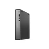Stacionarus kompiuteris Lenovo ThinkCentre | neo 50q G5 | Desktop | Tiny | Intel Core i5 | i5-13420H | Internal memory 16 GB | SODIMM DDR5 | Solid-state drive capacity 512 GB | Intel UHD Graphics | Optinio disko nėra | Klaviatūros kalba: anglų | Windows 11 Pro | Garantija 36 mėn.