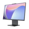 Stacionarus kompiuteris Lenovo ThinkCentre | neo 50a | Jutiklinis ekranas | Desktop | AIO | 27 " | FHD | Intel Core i5 | i5-13420H | Internal memory 16 GB | SO-DIMM DDR5 | Solid-state drive capacity 512 GB | Intel UHD Graphics | Klaviatūros kalba: anglų | Windows 11 Pro | Garantija 36 mėn.