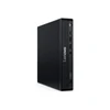 Stacionarus kompiuteris Lenovo ThinkCentre | M90q G6 Intel | Desktop | Tiny | Intel Core Ultra 7 | 265T | Internal memory 16 GB | SODIMM DDR5 | Solid-state drive capacity 512 GB | Intel Graphics | Optinio disko nėra | Klaviatūros kalba: anglų | Windows 11 Pro | Garantija 36 mėn.