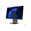 Stacionarus kompiuteris Lenovo ThinkCentre | neo 55a 24 G6 | Desktop | AIO | 23.8 " | FHD | AMD Ryzen 5 | 220 | Internal memory 16 GB | SODIMM DDR5 | Solid-state drive capacity 512 GB | AMD Radeon 740M Graphics | Klaviatūros kalba: anglų | Windows 11 Pro | Garantija 36 mėn.