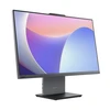 Stacionarus kompiuteris Lenovo ThinkCentre | neo 50a | Jutiklinis ekranas | Desktop | AIO | 27 " | FHD | Intel Core i5 | i5-13420H | Internal memory 16 GB | SO-DIMM DDR5 | Solid-state drive capacity 512 GB | Intel UHD Graphics | Klaviatūros kalba: anglų | Windows 11 Pro | Garantija 36 mėn.