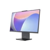 Stacionarus kompiuteris Lenovo ThinkCentre | Neo 50a 27 G5 | Jutiklinis ekranas | Desktop | AIO | 27 " | FHD | Intel Core 7 | 240H | Internal memory 16 GB | SODIMM DDR5 | Solid-state drive capacity 512 GB | Intel Graphics | Klaviatūros kalba: anglų | Windows 11 Pro | Garantija 36 mėn.