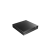 Stacionarus kompiuteris Lenovo | ThinkCentre | neo 50q (Gen 4) | Desktop | Tiny | Intel Core i5 | i5-13420H | Internal memory 16 GB | SO-DIMM DDR4 | Solid-state drive capacity 512 GB | Intel UHD Graphics | Klaviatūros kalba: anglų | Windows 11 Pro | Garantija 36 mėn.