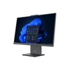 Stacionarus kompiuteris Lenovo ThinkCentre neo 50a 27 Gen 6 27 FHD ULT5-226V/16GB/512GB/Intel Arc Graphics 130V/WIN11 Pro/ENG kbd/Luna Pilkas/3Y Garantija | Lenovo