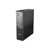Stacionarus kompiuteris LENOVO NEO 50S SFF I5-14400/16GB/512SSD/WLAN/W11P/1OS/ENG