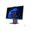 Stacionarus kompiuteris Lenovo ThinkCentre | neo 55a 24 G6 | Jutiklinis ekranas | Desktop | AIO | 23.8 " | FHD | AMD Ryzen 5 | 220 | Internal memory 16 GB | SODIMM DDR5 | Solid-state drive capacity 512 GB | AMD Radeon 740M Graphics | Klaviatūros kalba: anglų | Windows 11 Pro | Garantija 36 mėn.