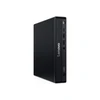 Stacionarus kompiuteris Lenovo ThinkCentre | M70q G6 | Desktop | Tiny | Intel Core Ultra 5 | 225T | Internal memory 16 GB | 512 GB | Intel Graphics | Optinio disko nėra | Klaviatūros kalba: anglų | Windows 11 Pro | Garantija 36 mėn.