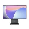 Stacionarus kompiuteris Lenovo ThinkCentre | neo 50a 24 G5 | Desktop | AIO | 23.8 " | FHD | Intel Core 5 | 210H | Internal memory 16 GB | SODIMM DDR5 | Solid-state drive capacity 256 GB | Intel Graphics | Klaviatūros kalba: anglų | Windows 11 Pro | Garantija 36 mėn.