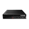 Lenovo ThinkStation P3 Tiny Gen 2 ULT7-265/16GB/512GB/Intel Graphics/WIN11 Pro/ENG kbd/Juodas/3Y Garantija | Lenovo
