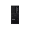 Stacionarus kompiuteris Lenovo ThinkStation P3 Tower Gen 2 ULT7-265K/32GB/1TB/Intel Graphics/WIN11 Pro/ENG kbd/3Y Garantija | Lenovo
