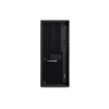 Lenovo ThinkStation | P4 | Desktop | Tower | AMD Ryzen 5 PRO | 9655 | Internal memory 32 GB | UDIMM DDR5 | 1000 GB | AMD Radeon Graphics | Optinio disko nėra | Klaviatūros kalba: anglų | Windows 11 Pro | Garantija 36 mėn.