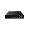 Stacionarus kompiuteris Lenovo ThinkStation | P3 G2 | Desktop | Tiny | Intel Core Ultra 7 | 265T | Internal memory 32 (2x16) GB | SODIMM DDR5 | 1000 GB | Intel Graphics | Optinio disko nėra | Klaviatūros kalba: anglų | Windows 11 Pro | Garantija 36 mėn.
