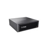 Stacionarus kompiuteris Lenovo ThinkStation | PGX | Desktop | SFF | NVIDIA GB10 Grace Blackwell Superchip | 10x Cortex-X925 + 10x Cortex-A725 | Internal memory 128 GB | LPDDR5X | 4000 GB | NVIDIA Blackwell Architecture | Klaviatūros kalba: No keyboard | NVIDIA DGX OS | Garantija 12 mėn.