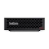 Stacionarus kompiuteris Lenovo ThinkStation PGX NVIDIA GB10 Grace Blackwell Superchip/128GB/1TB/NVIDIA Blackwell Architecture/NVIDIA DGX OS/1Y Garantija | Lenovo
