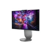 Stacionarus kompiuteris Lenovo Yoga | 27IAH10 | Desktop | AIO | 27 " | Inte Core Ultra 7 | 255H | 16 GB | Soldered LPDDR5x | 1000 GB | Intel Arc 140T GPU | English | Windows 11 Home | Garantija 24 mėn.