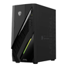 MSI MAG Infinite E1 14NVL5-104EU Intel® Core™ i5 i5-14400F 16 GB DDR5-SDRAM 1 TB SSD NVIDIA GeForce RTX 5060 Windows 11 Home Stacionarus kompiuteris Juodas