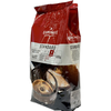 Kavos pupelės Eurocafe Standard 1000 g