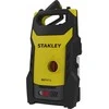 Stanley Aukšto slėgio plovykla SXPW14L-E (1400 W, 110 bar, 390 l/h)