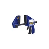 Stanley Irwin Quick-Grip XP Spaustuvas, 300 mm, 10505943