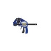Stanley Irwin Quick-Grip XP Spaustuvas, 300 mm, 10505943