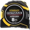 Stanley juostos matmenys 8m x 32mm | FATMAX