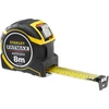 Stanley juostos matmenys 8m x 32mm | FATMAX