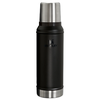 Termosas STANLEY CLASSIC (0.94 l )