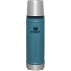 Termosas STANLEY CLASSIC (0.6 l)
