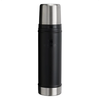 Termosas STANLEY CLASSIC (0.6 l)