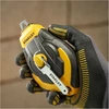 Stanley Pro Rinkinys trasavimo virvė 3:1, 30 m + kreida + gulsčiukas (užs. 474650)