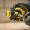 Stanley Pro Rinkinys trasavimo virvė 3:1, 30 m + kreida + gulsčiukas (užs. 474650)