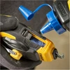 Stanley Pro Rinkinys trasavimo virvė 3:1, 30 m + kreida + gulsčiukas (užs. 474650)