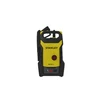 Stanley Aukšto slėgio plovykla SXPW14L-E (1400 W, 110 bar, 390 l/h)