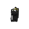 Stanley Aukšto slėgio plovykla SXPW14L-E (1400 W, 110 bar, 390 l/h)