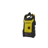 Stanley Aukšto slėgio plovykla SXPW14L-E (1400 W, 110 bar, 390 l/h)