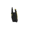 Stanley Aukšto slėgio plovykla SXPW14L-E (1400 W, 110 bar, 390 l/h)