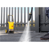 Stanley Aukšto slėgio plovykla SXPW14PE (1400 W, 110 bar, 390 l/h)