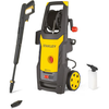 Stanley Aukšto slėgio plovykla SXPW19B-E (1900 W, 150 bar, 440 l/h)