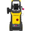 Stanley Aukšto slėgio plovykla SXPW19B-E (1900 W, 150 bar, 440 l/h)