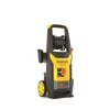 Stanley Aukšto slėgio plovykla SXPW22DSS-E, 2200 W, 160 bar