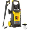 Stanley Aukšto slėgio plovykla SXPW22DSS-E, 2200 W, 160 bar