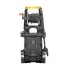 Stanley Aukšto slėgio plovykla SXPW25DTS-E (2500 W, 150 bar, 810 l/h)