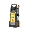 Stanley Aukšto slėgio plovykla SXPW25DTS-E (2500 W, 150 bar, 810 l/h)